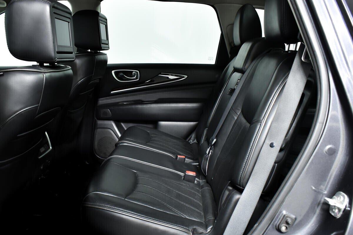 фото автомобиля 7