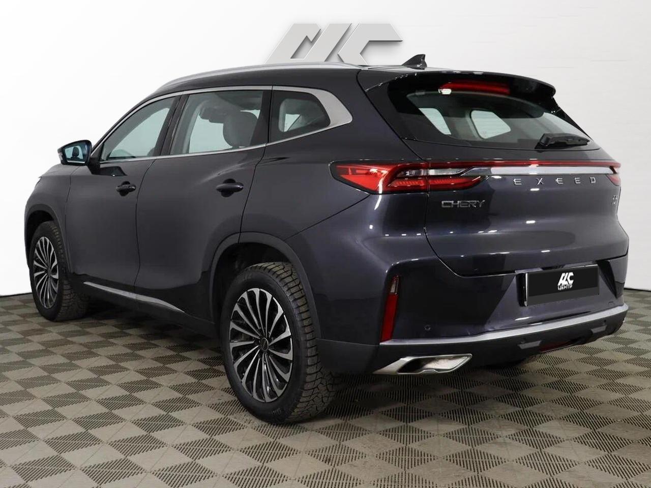 фото автомобиля 3