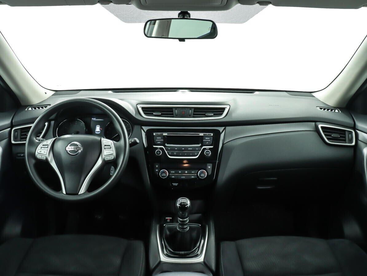 фото автомобиля 13