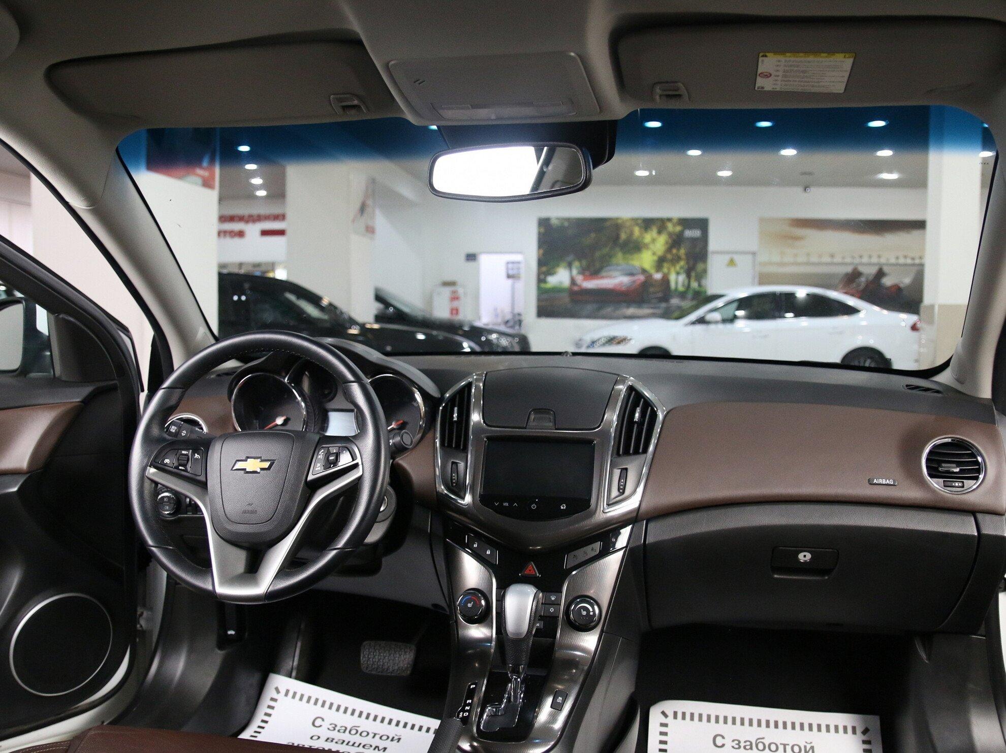 фото автомобиля 7