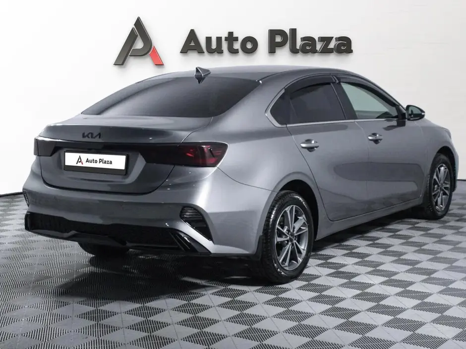 AutoPlaza