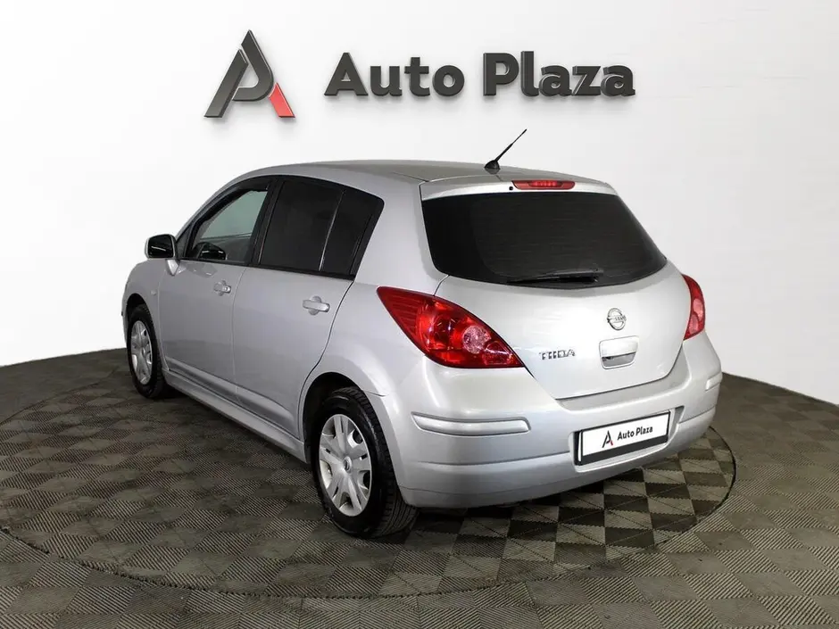 AutoPlaza