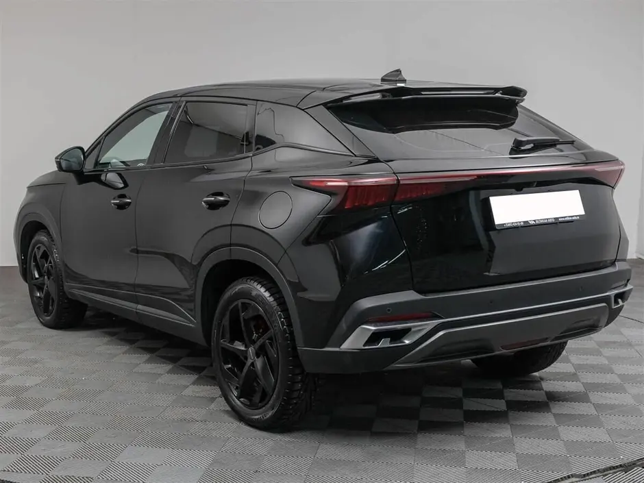 «Авто на Неве»