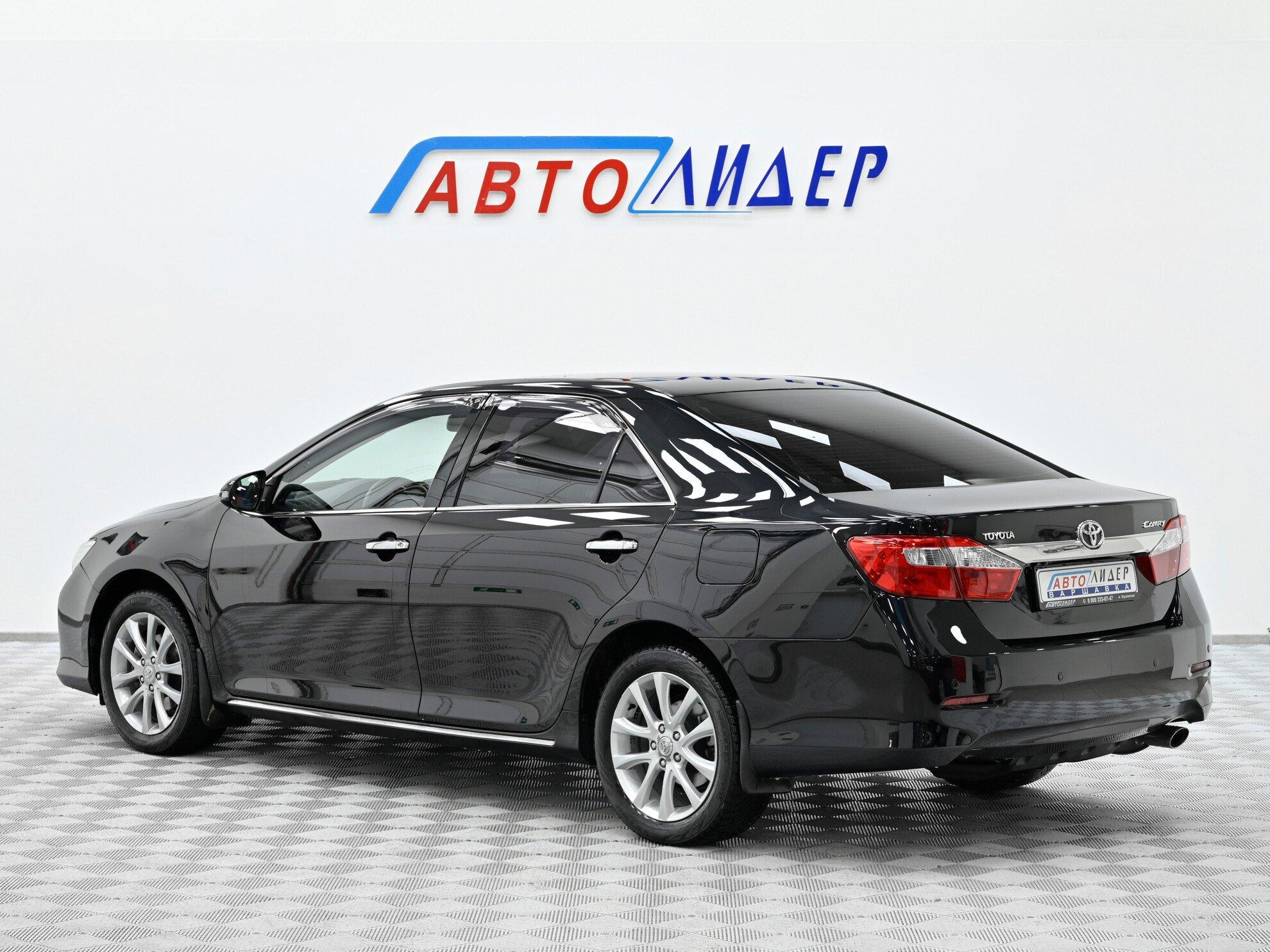 фото автомобиля 1