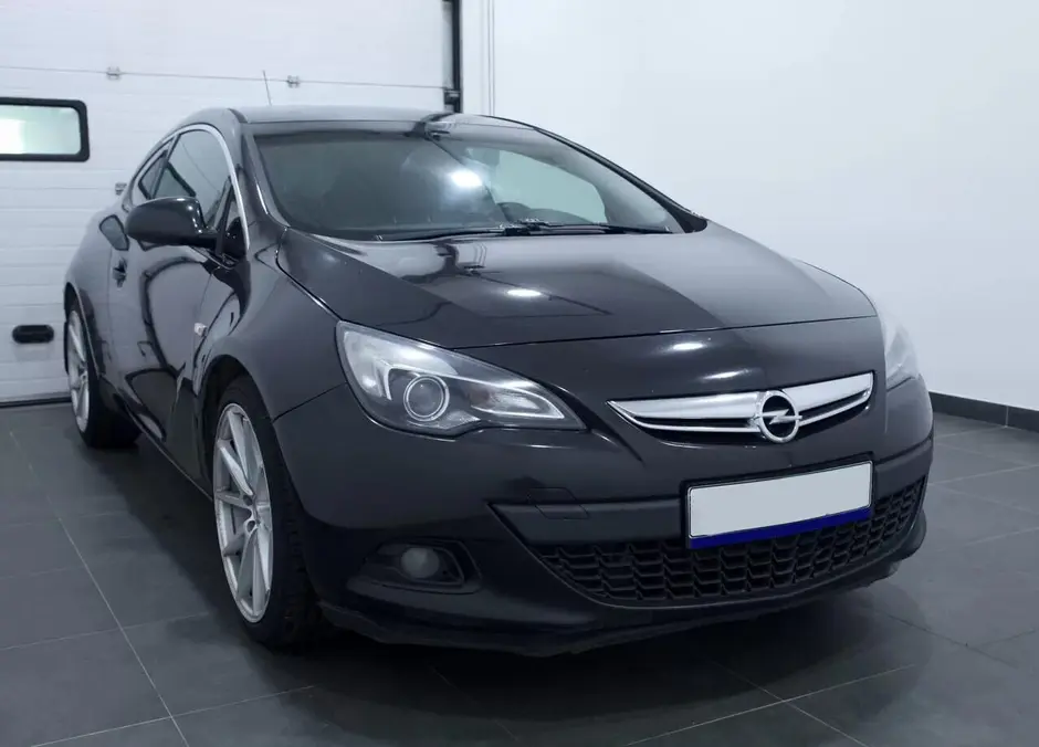 «Авто на Неве»