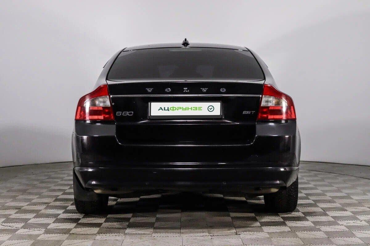 фото автомобиля 5