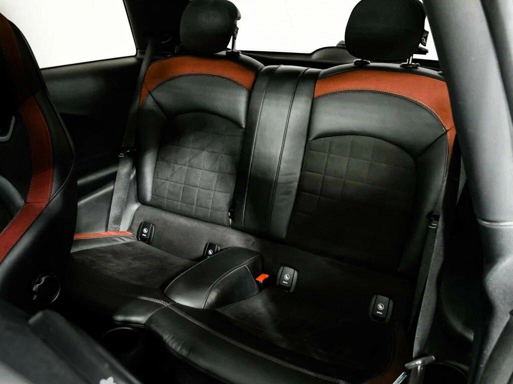 фото автомобиля 5