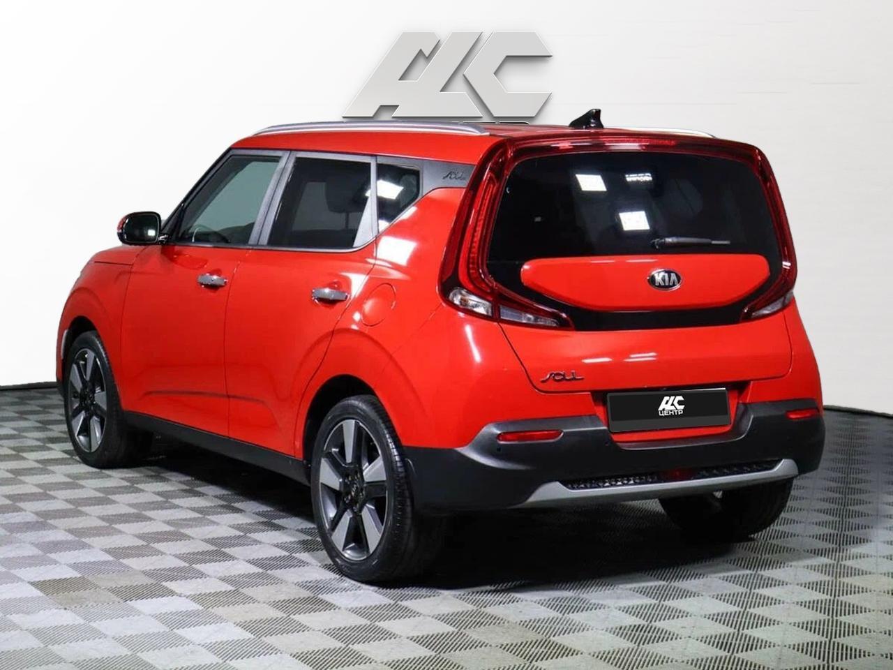 фото автомобиля 3