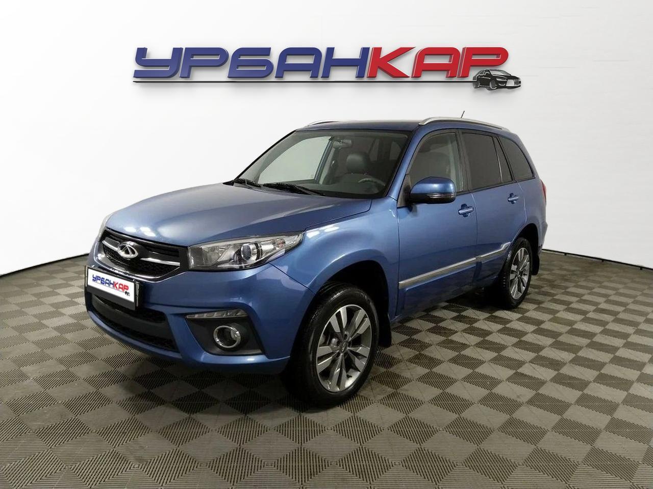 фото автомобиля 0