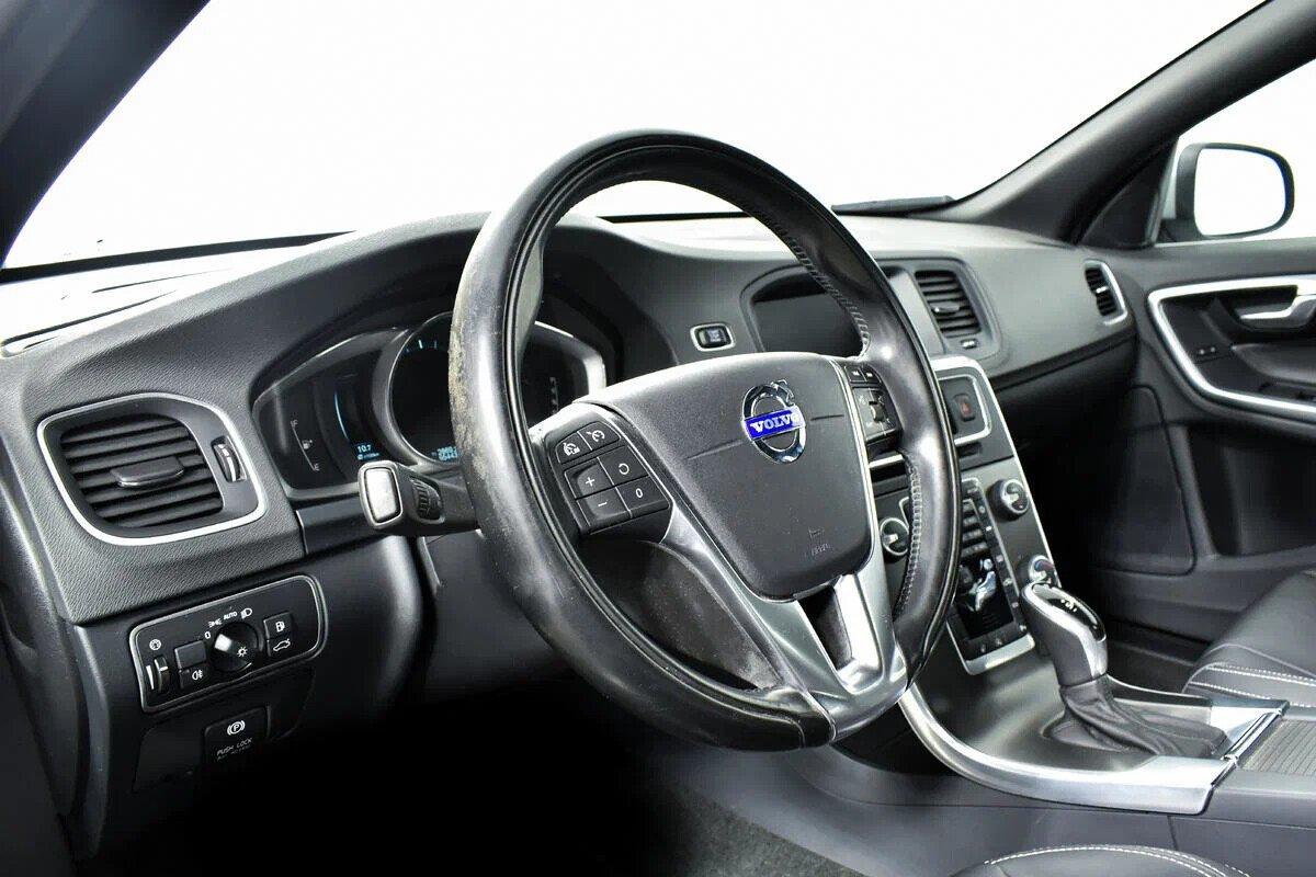 фото автомобиля 7