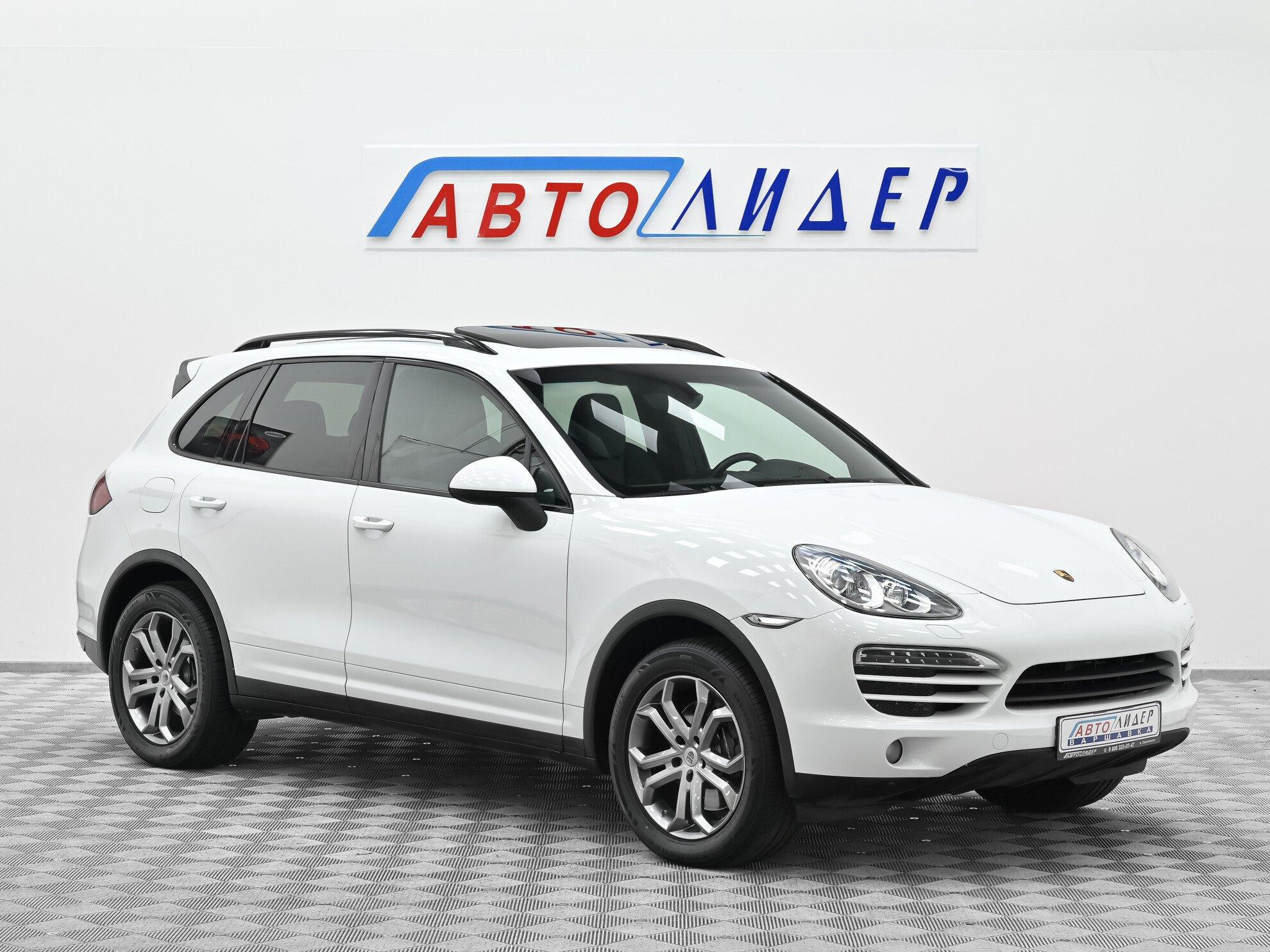 фото автомобиля 0