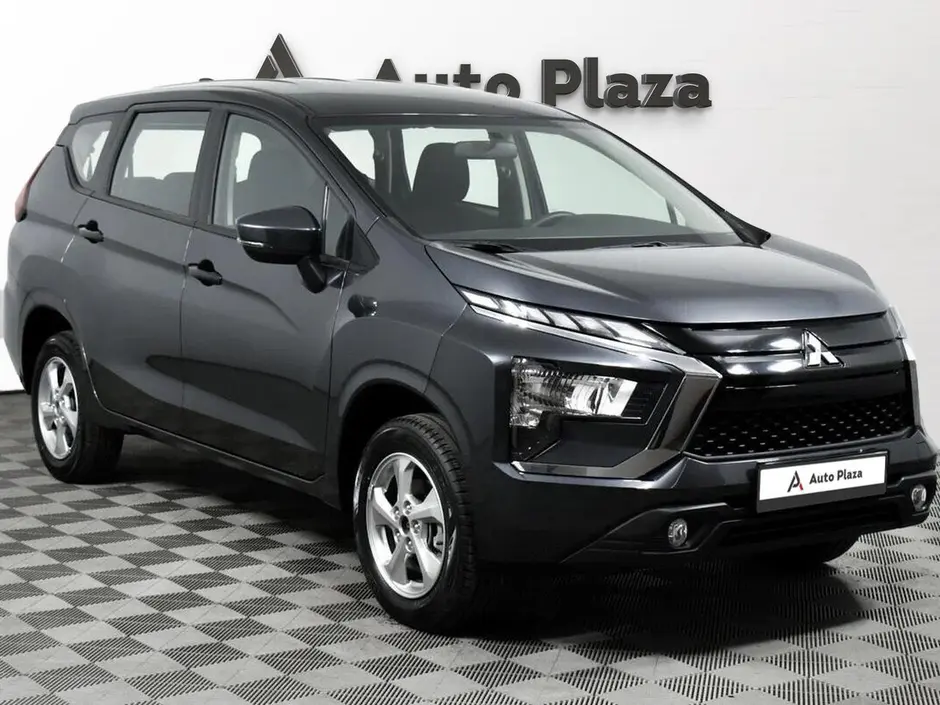 AutoPlaza