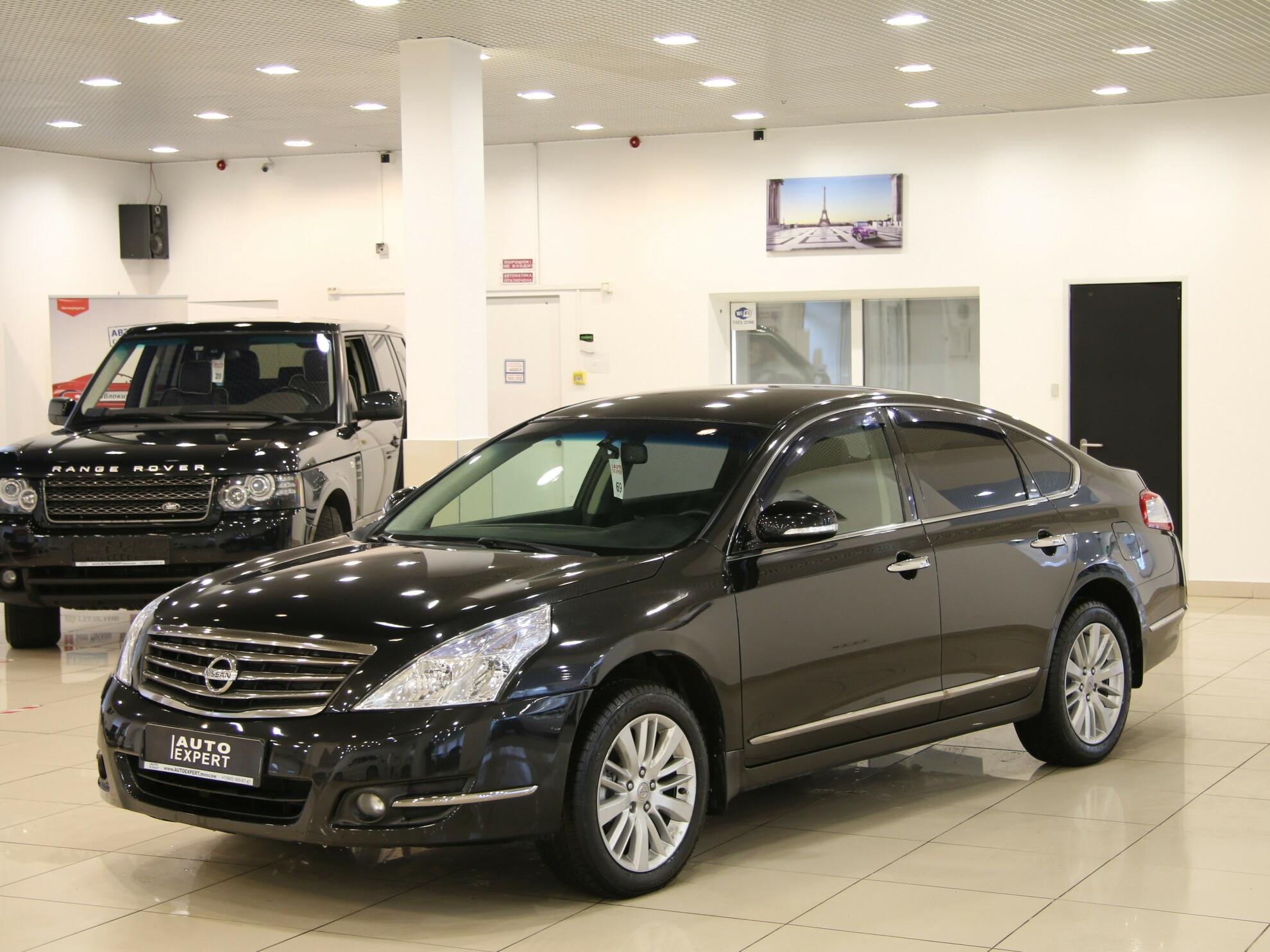 фото автомобиля 0