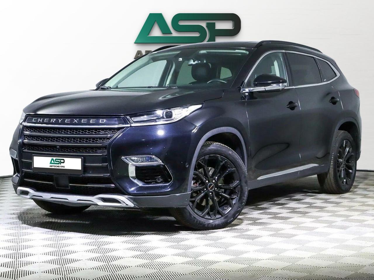 фото автомобиля 0