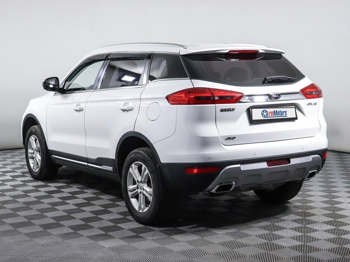 фото автомобиля 1