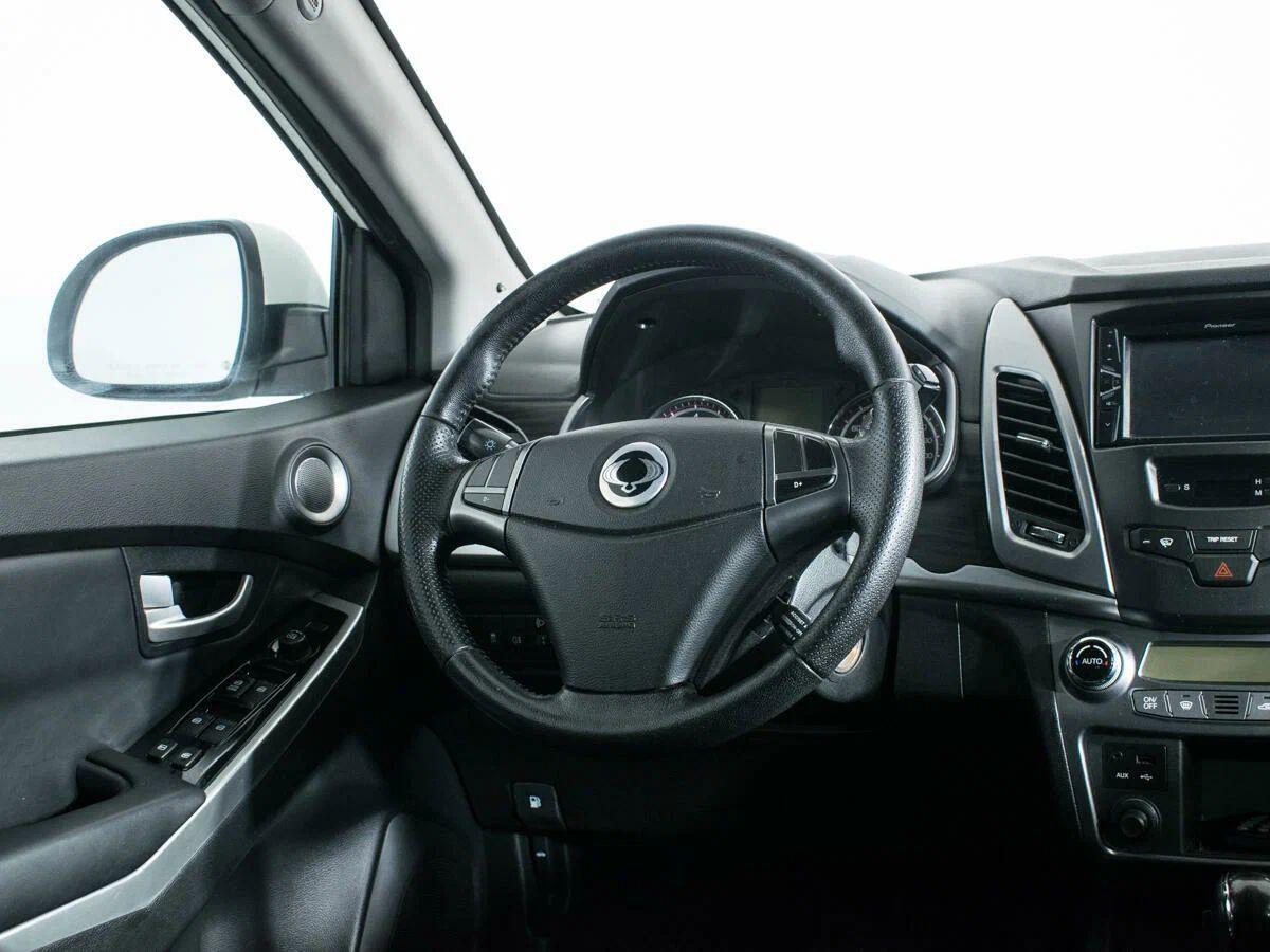 фото автомобиля 7