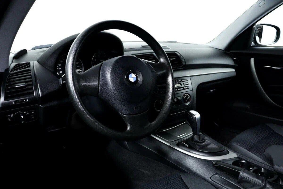 фото автомобиля 6