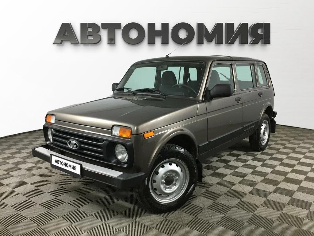 фото автомобиля 0
