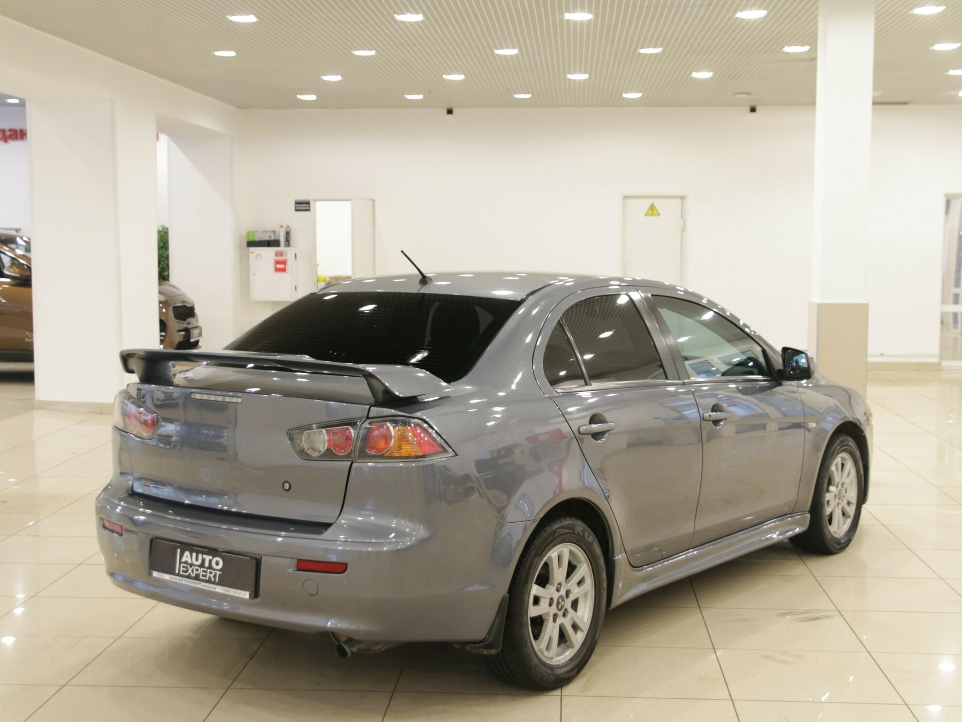 фото автомобиля 3