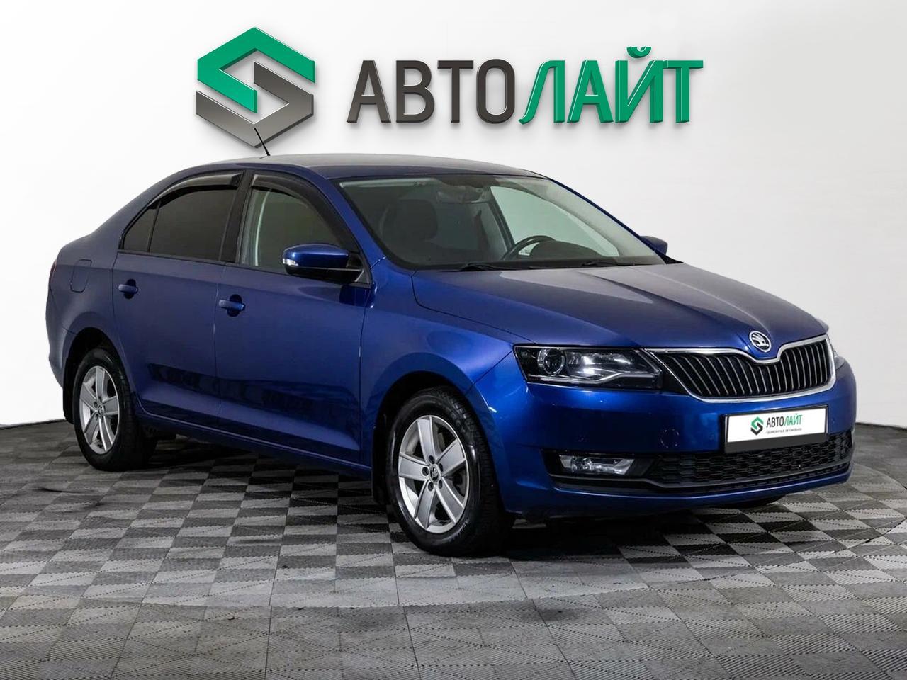 фото автомобиля 2