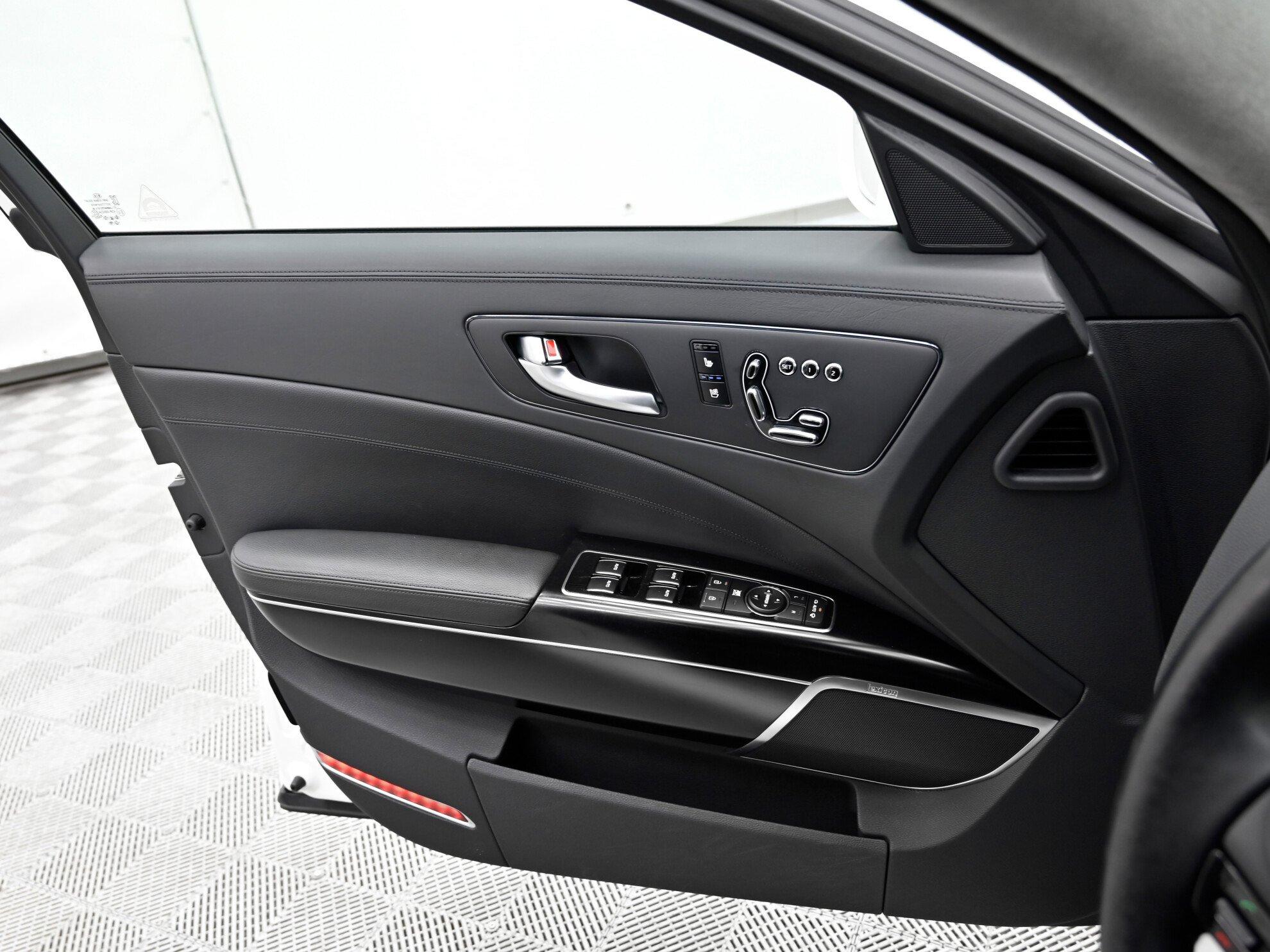 фото автомобиля 14