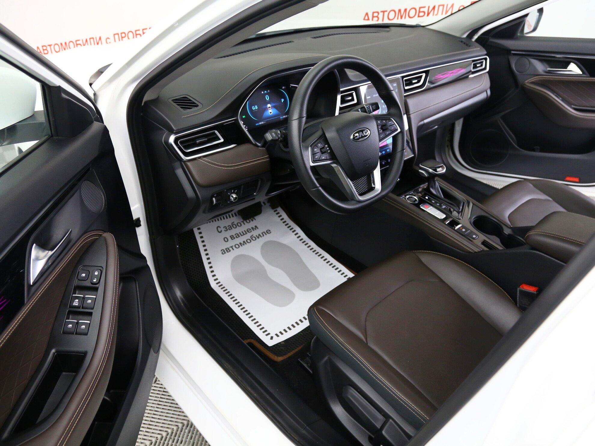 фото автомобиля 7