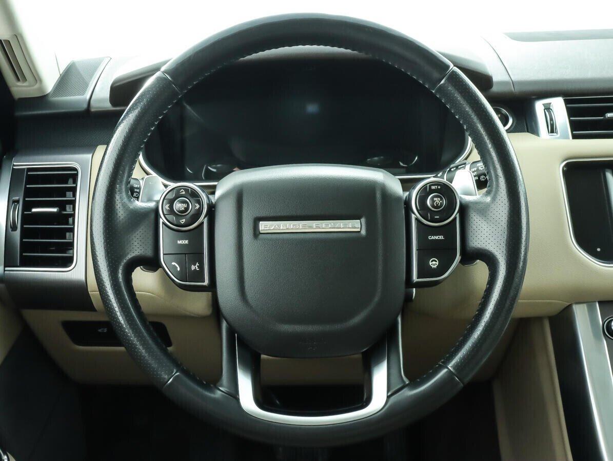 фото автомобиля 5