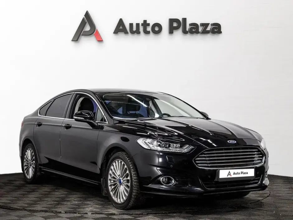 AutoPlaza