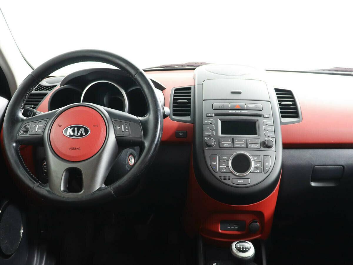 фото автомобиля 5