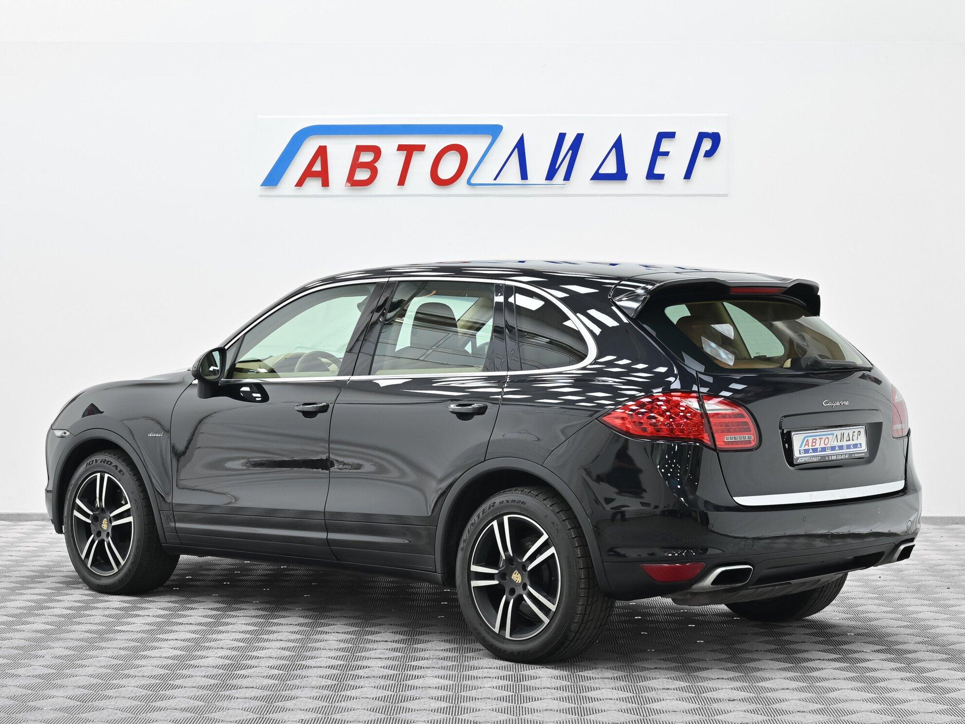 фото автомобиля 1
