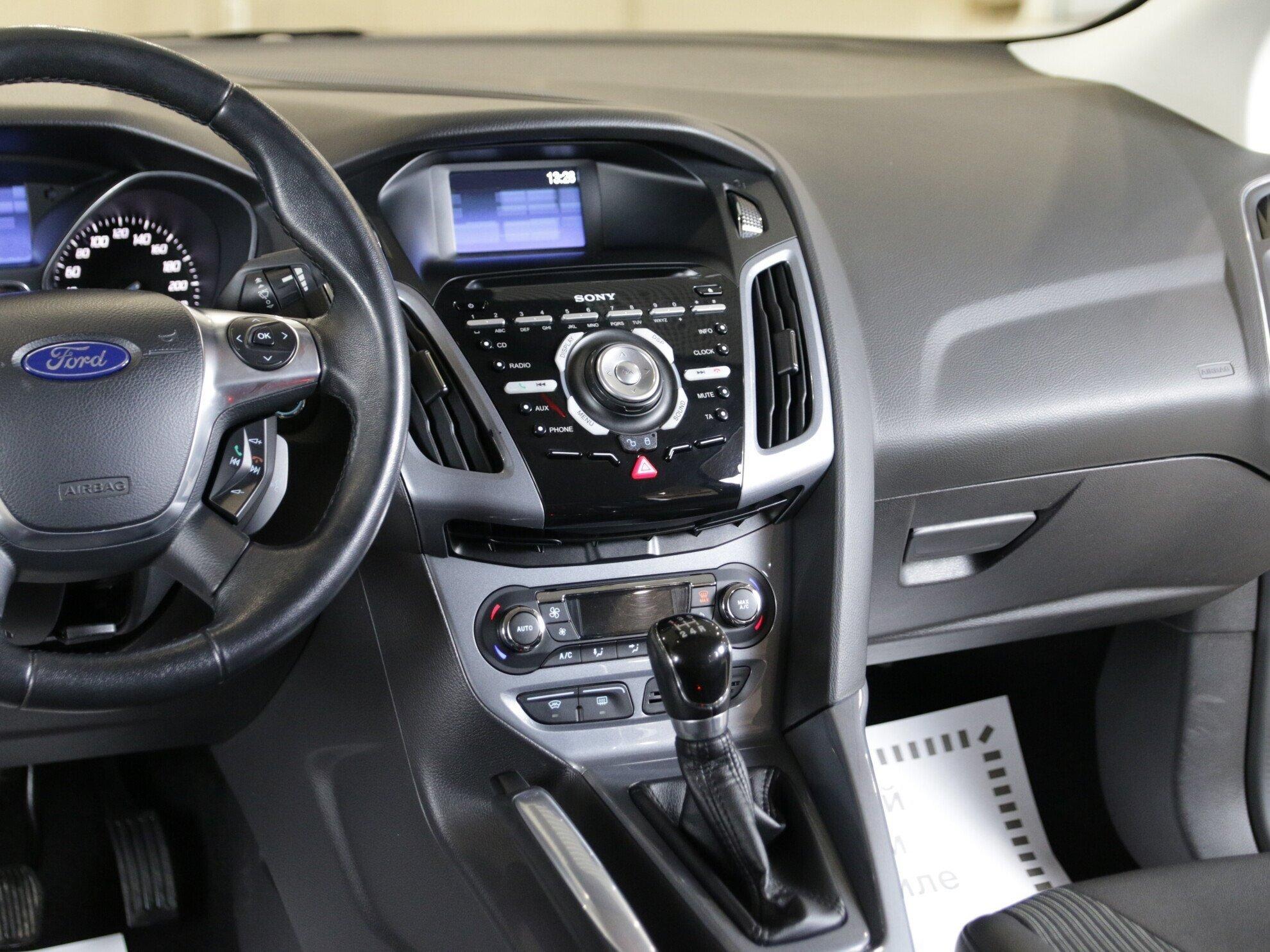 фото автомобиля 9