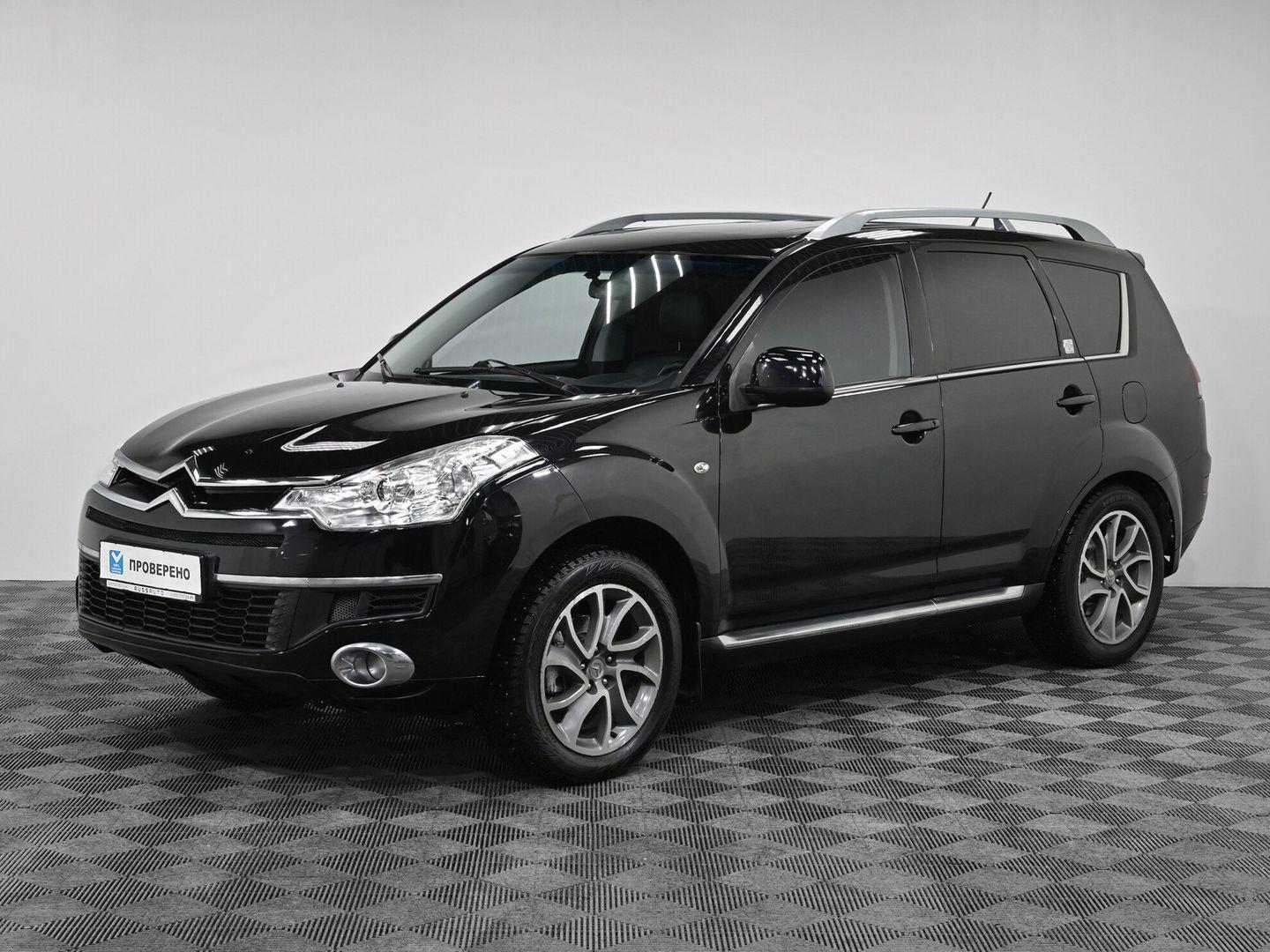 фото автомобиля 0