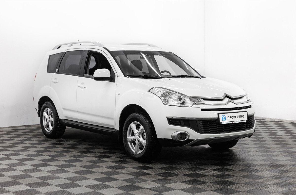 фото автомобиля 2