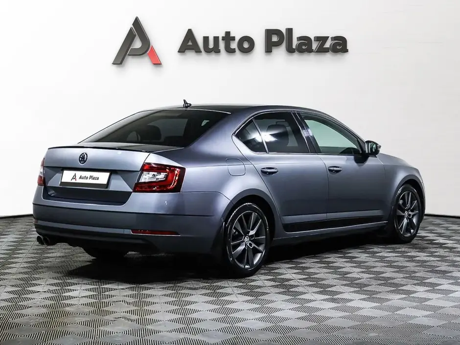 AutoPlaza