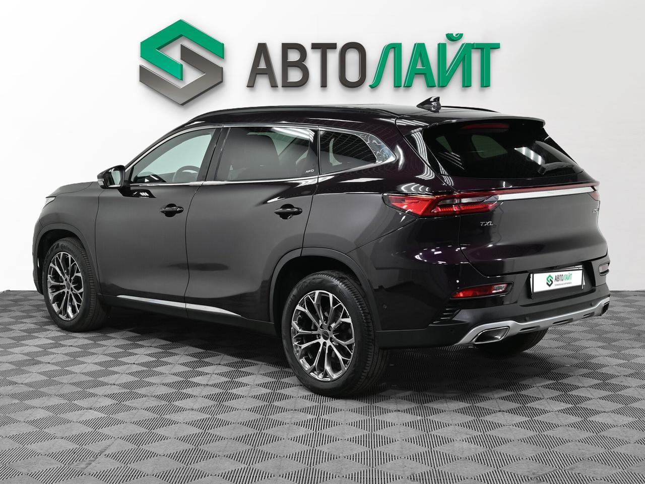 фото автомобиля 3