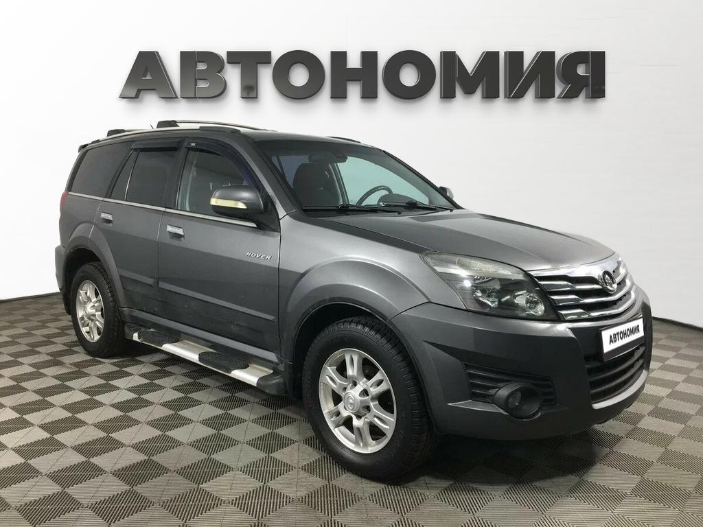 фото автомобиля 2