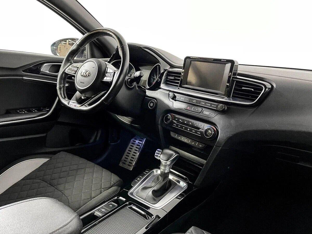 фото автомобиля 8