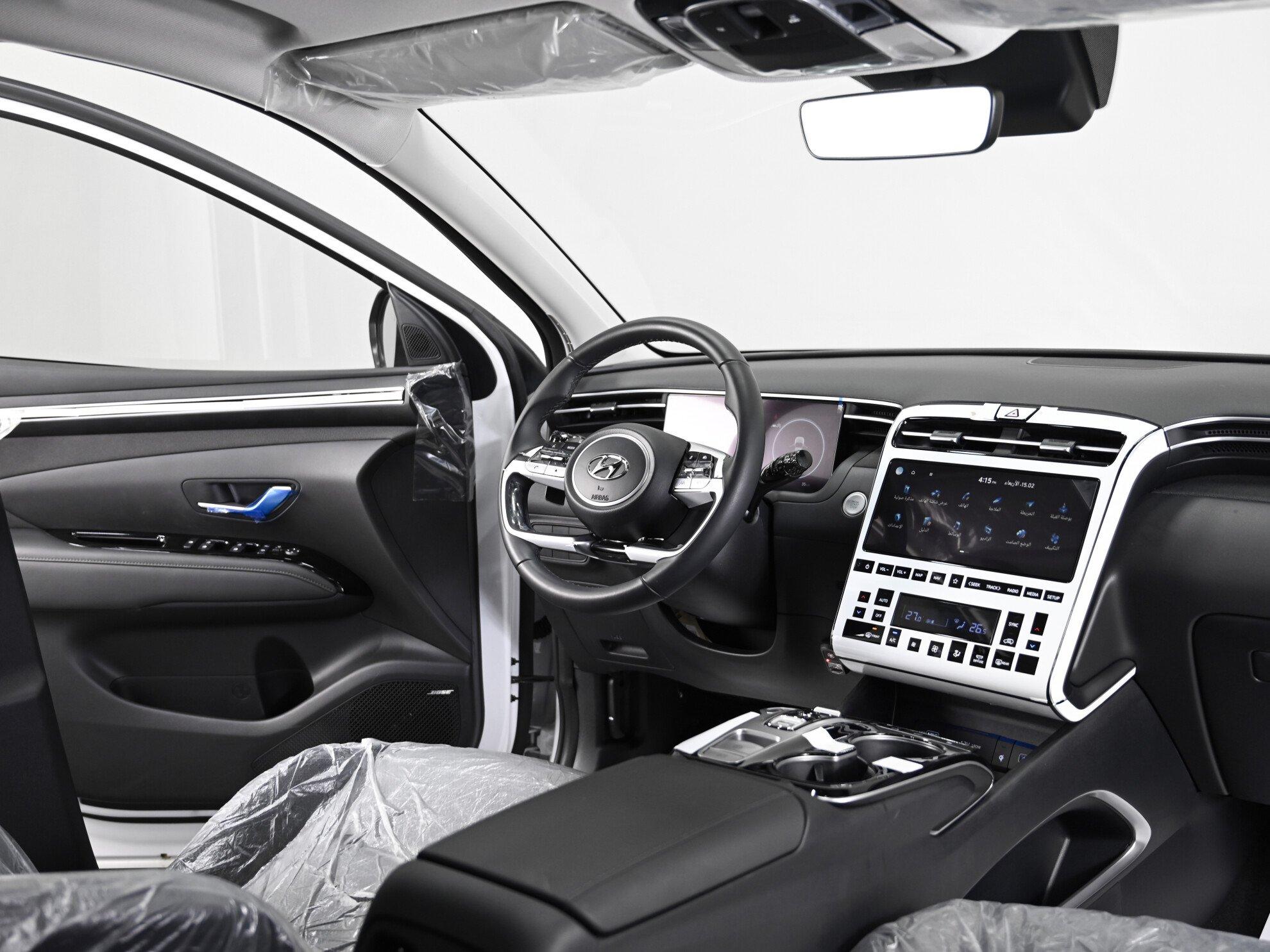 фото автомобиля 10