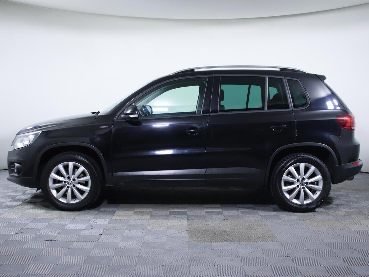 фото автомобиля 7