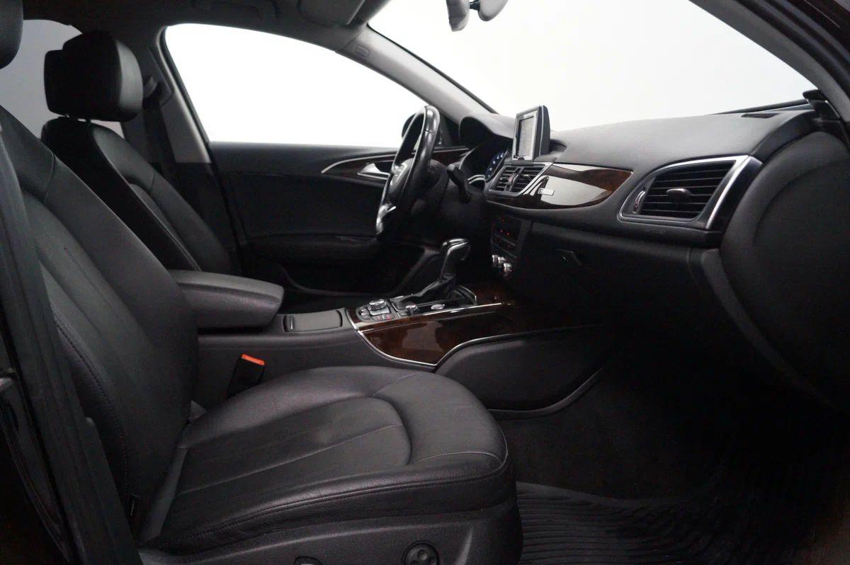 фото автомобиля 12