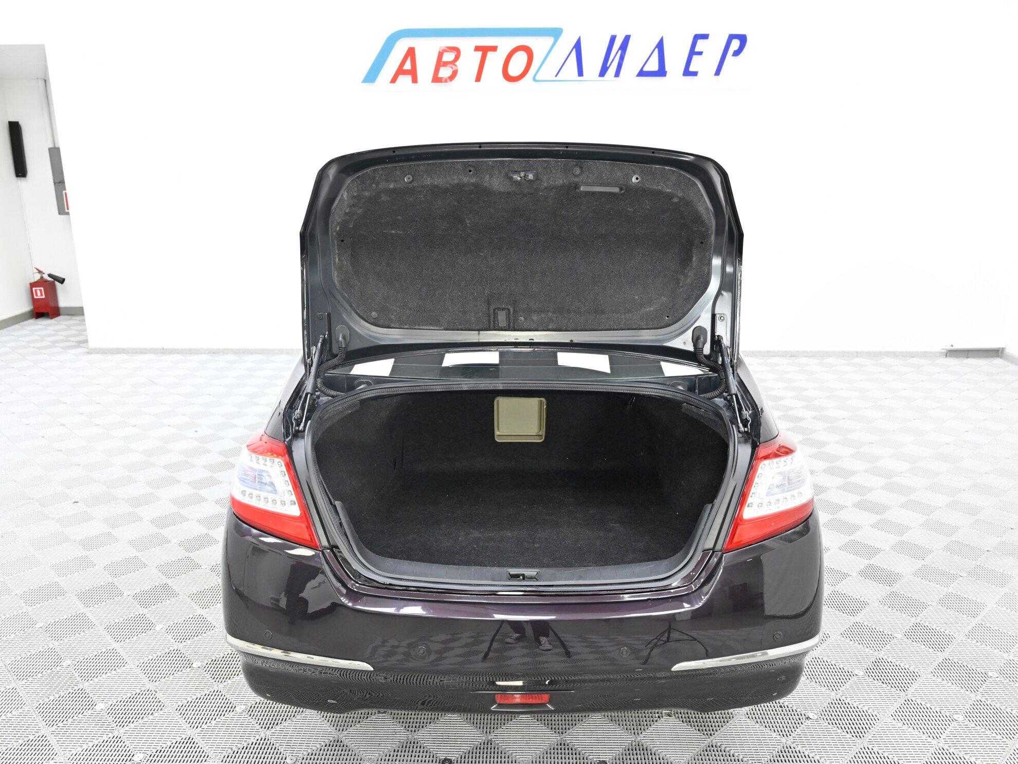 фото автомобиля 17