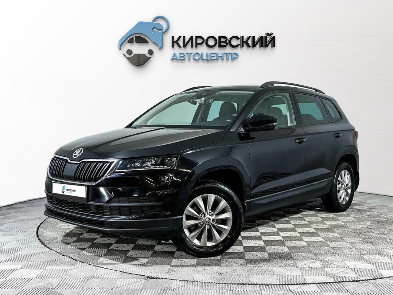 фото автомобиля 0