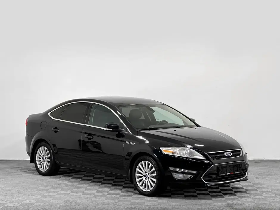 «Авто на Неве»