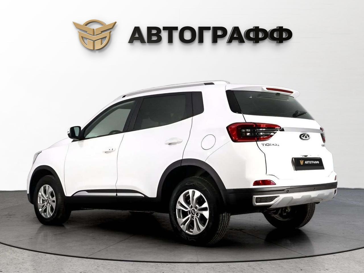 фото автомобиля 3