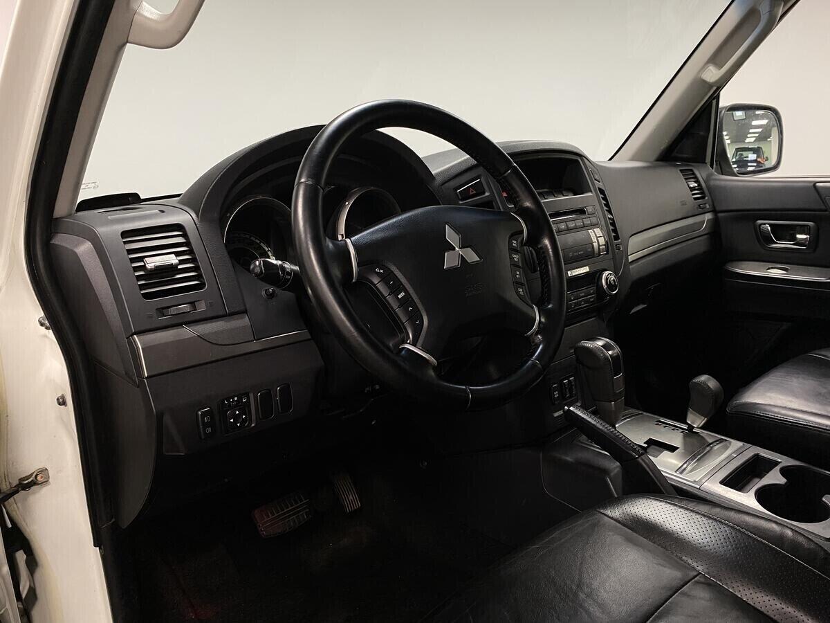 фото автомобиля 5
