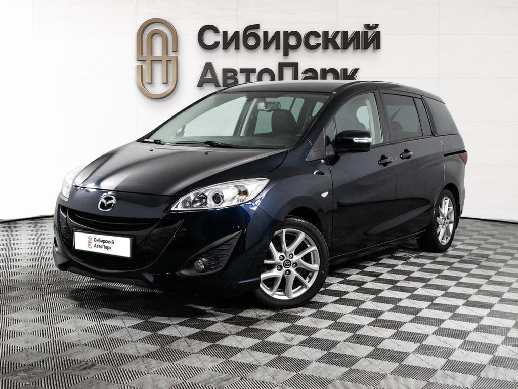 фото автомобиля 0