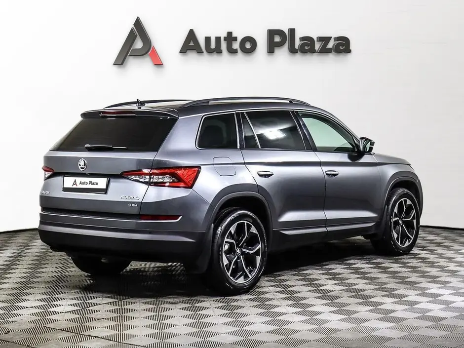 AutoPlaza