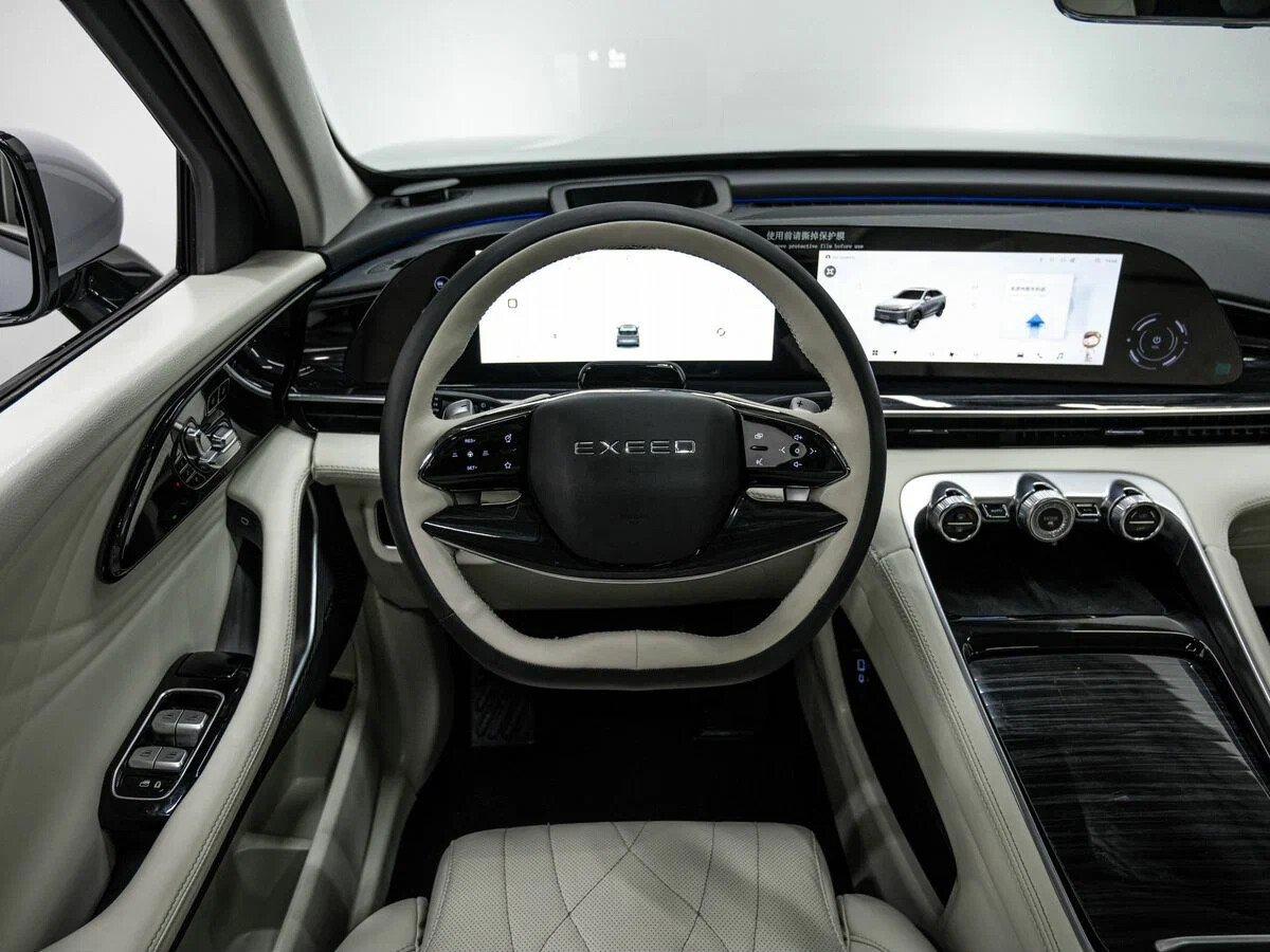 фото автомобиля 6