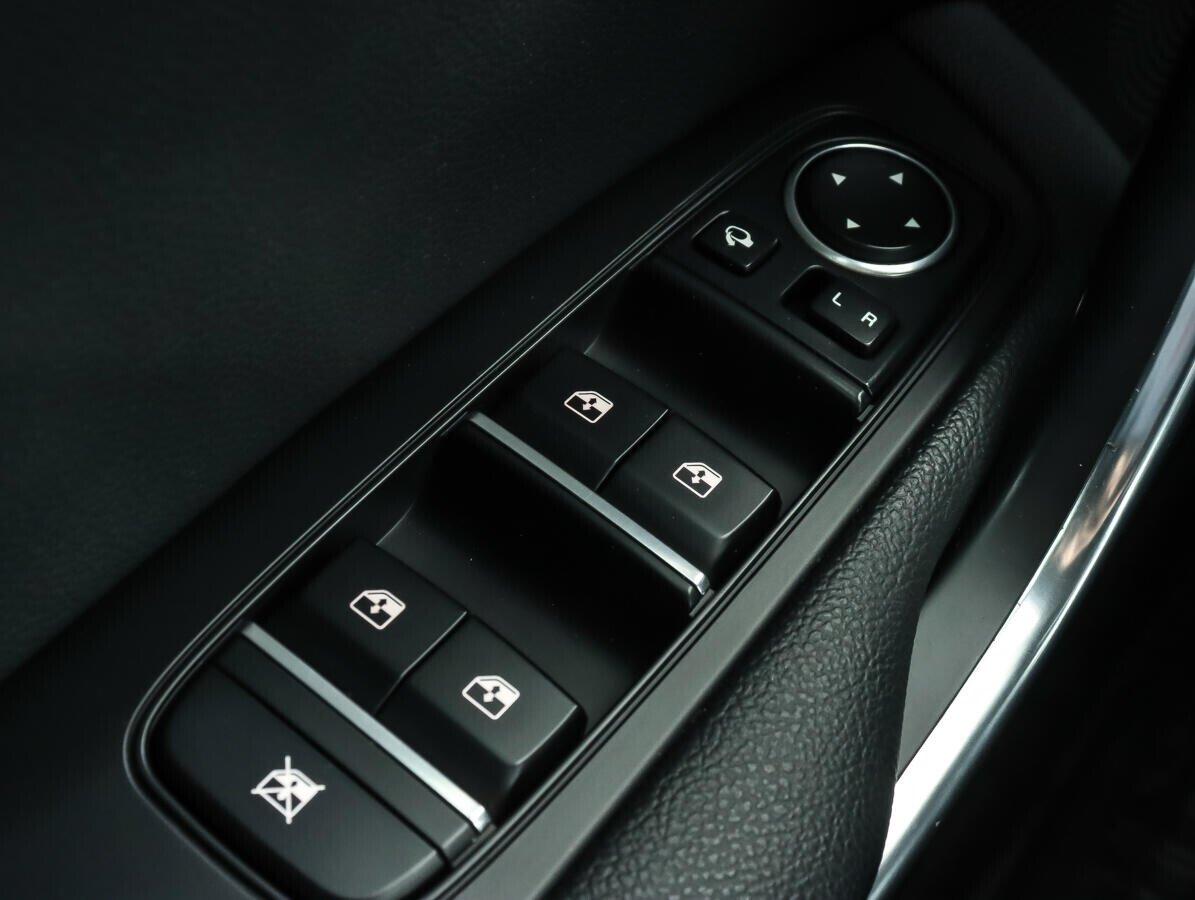 фото автомобиля 14
