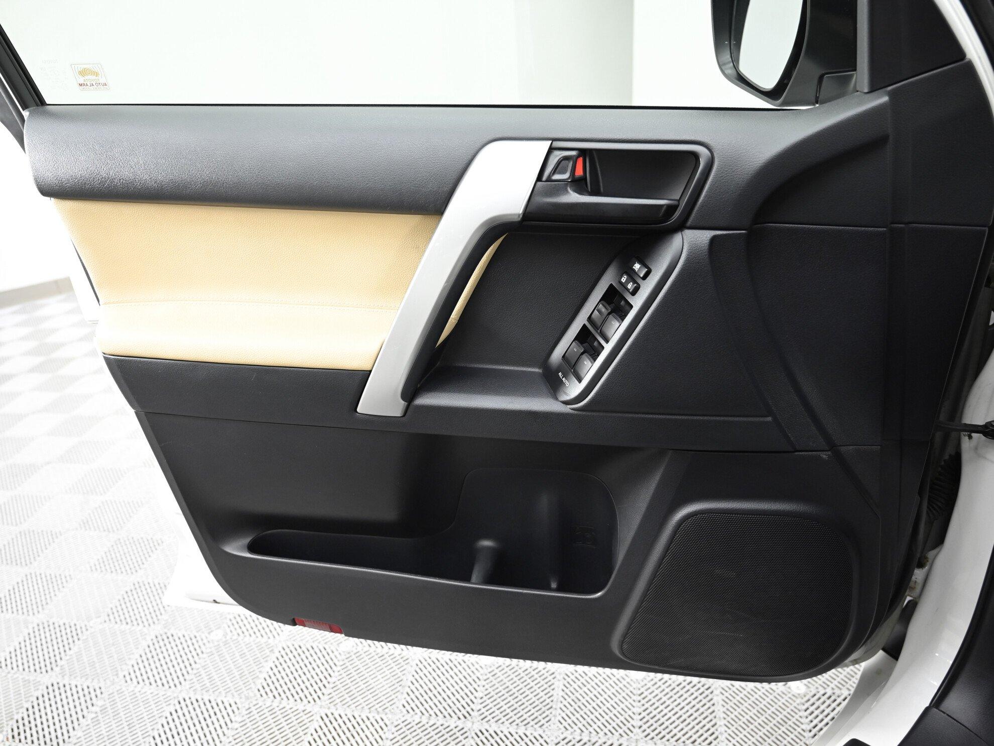 фото автомобиля 5